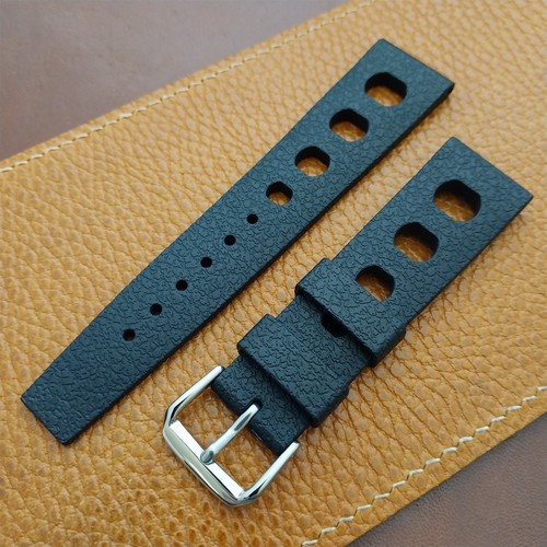 Cinturino orologio 22mm - cinturino,