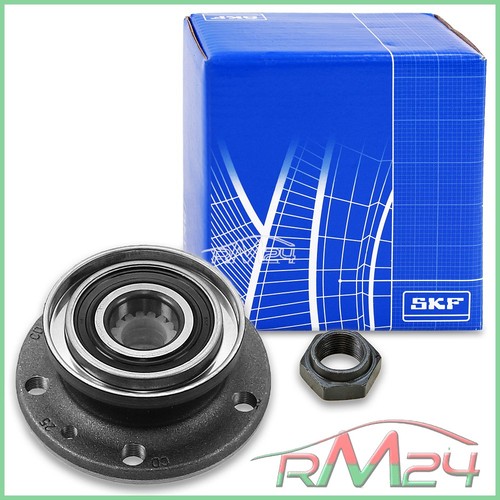 Originale skf kit - skf,