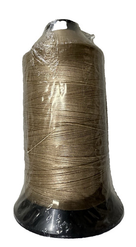 Nos coats polymatic dacron - nos,