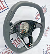 Volante multifunzione