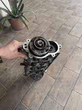 Modulo Alberi Volkswagen Golf VII GTD