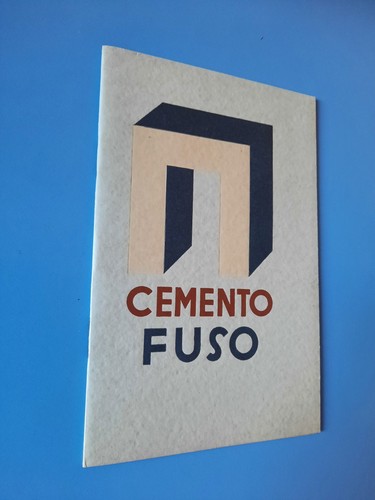 Brevi notizie sul cemento - sul,