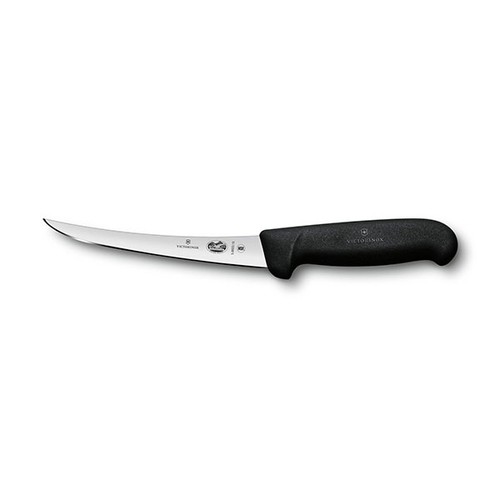 Coltello disosso curvo - da,