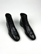 LOUIS VUITTON Stivali Derby