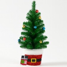 Albero di Natale in Filo 120