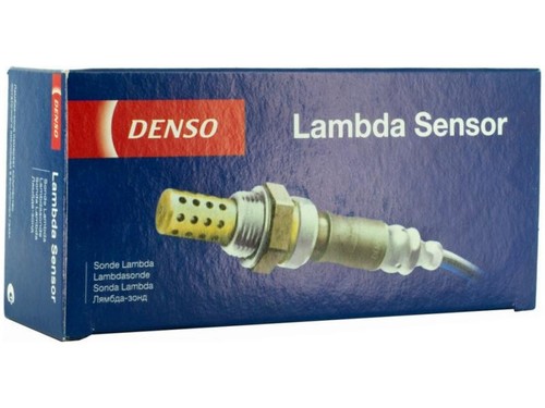 Sonda lambda per lancia y10 - lancia,