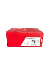 Hilti 62 mx - u,