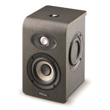 Focal SHAPE 40 DKWALNUT