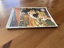 I ROMANZI DI GRAND HOTEL ANNO XVIII N°132 MAGGIO 1967