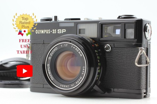 Ottime condizioni olympus - [ottime,