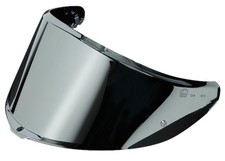 Visiera ricambio casco - visiera, di