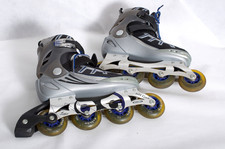 Rollerblade hornet pattini - rollerblade,