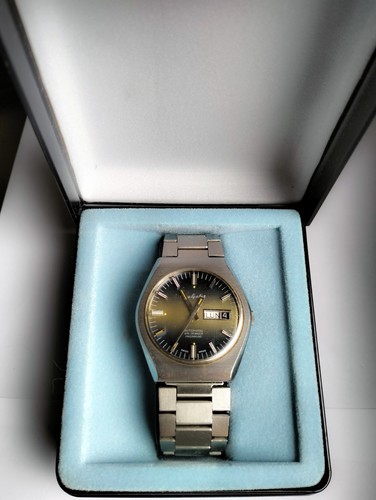 Clay montier automatic - clay,