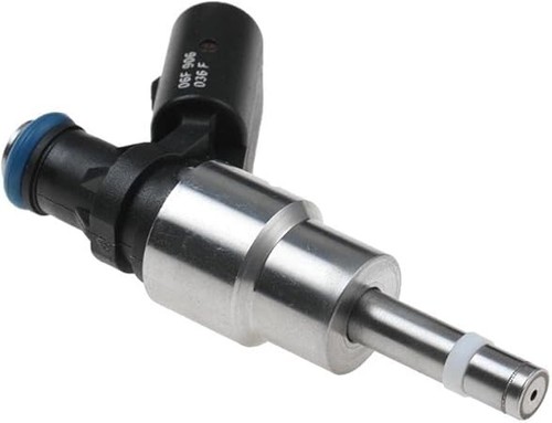 Iniettore nuovo 0261500037 - 01,