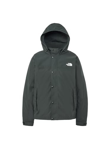 The north face giacca - [the, face]