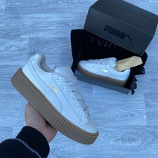 Scarpe da ginnastica PUMA
