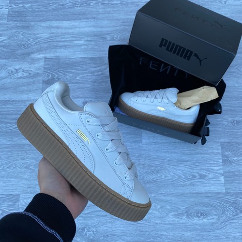 Scarpe ginnastica puma - ginnastica,