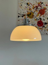 1 di 2 Lampada a sospensione