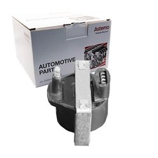 ASTEMO HITACHI BOBINA