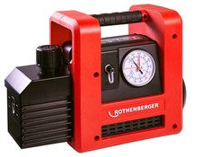 Rothenberger roairvac r32 - rothenberger,