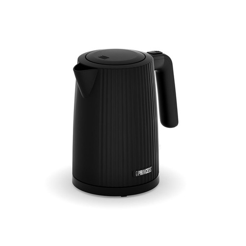 Bollitore elettrico 2200 - , w