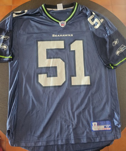 Nfl maglia seattle - nfl, seahawks