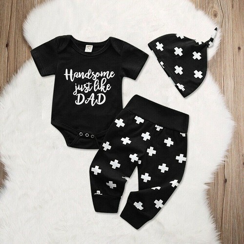 Abbigliamento bambino ragazzo