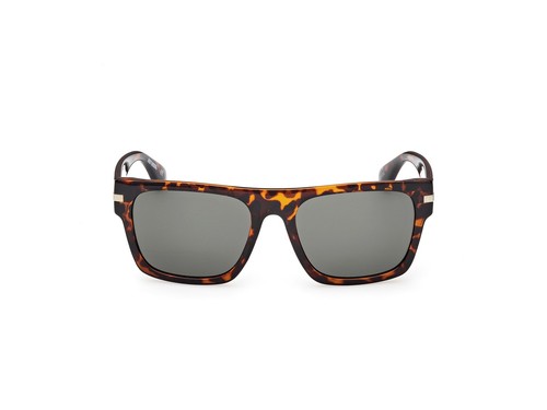 Harley davidson occhiali hd - occhiali,