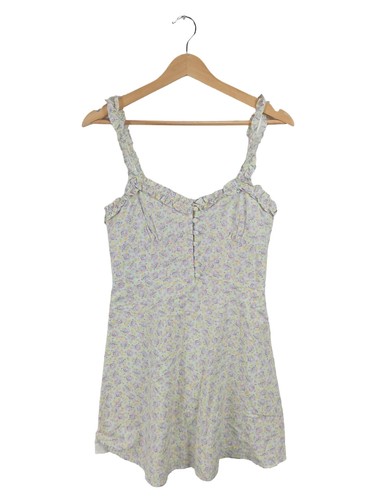 Zara abito estivo donna - zara,