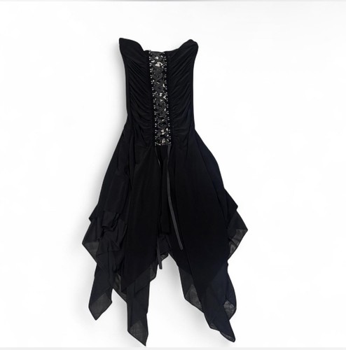 Wink corsetto bustier overbust - corsetto,