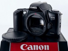 🌸[OTTIME CONDIZIONI] Canon