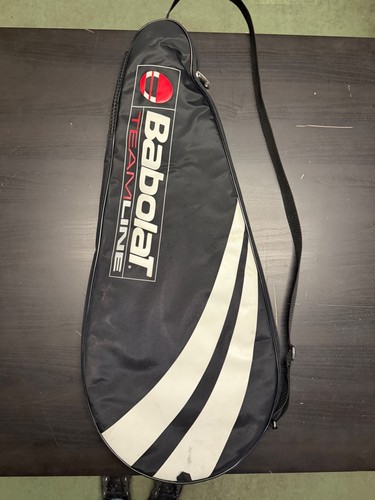 Racchetta tennis babolat - tennis,