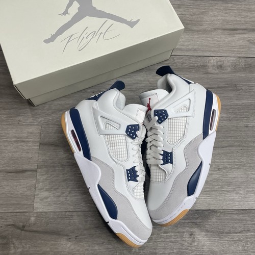 Nike air jordan retro - nike,
