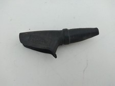 APRILIA CLIMBER 280 1989 1992