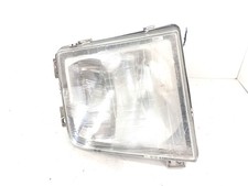 2D1941015 PILOTO DELANTERO