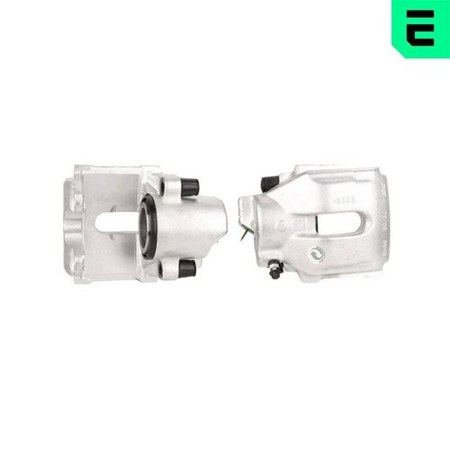 Pinza freno optimal 1439l - pinza,