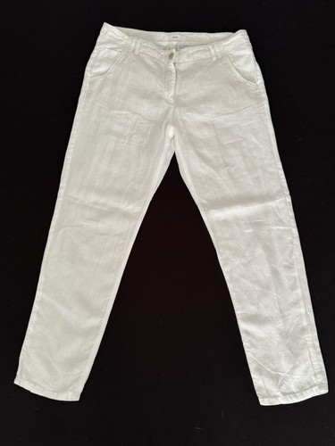 Brax melo 100 lino - lino, 40