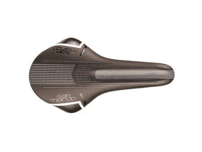Npi selle san - npi, macro
