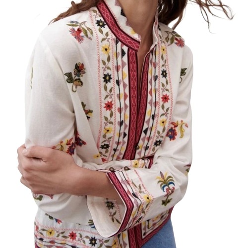 Camicia donna zara - donna,