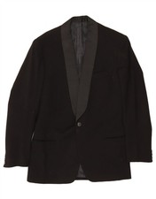 Giacca blazer VINTAGE uomo 1