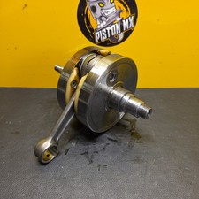 ALBERO MOTORE KTM 250 SX 2003