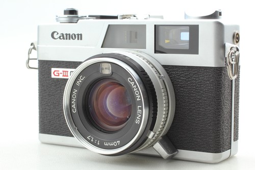 Ottime condizioni canon - condizioni],