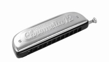 Hohner Accordions Hohner