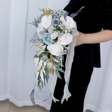 Bouquet da sposa Bouquet di