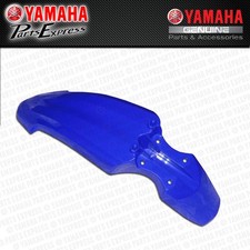 New 2008 2026 yamaha ttr125 - new,