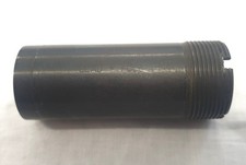 Strozzatore FRANCHI interno