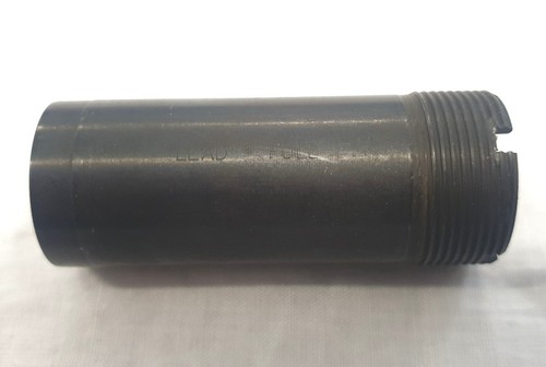 Strozzatore franchi interno - franchi,