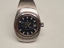 ricambi o riparazione Tissot