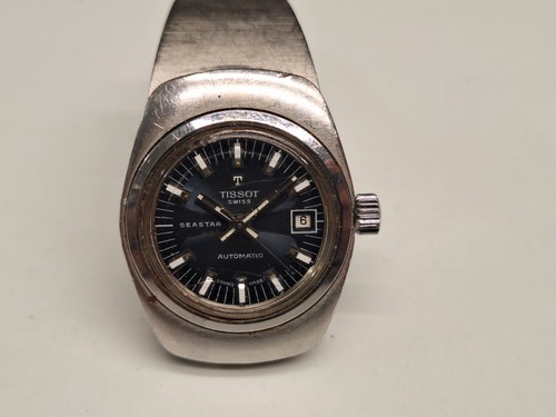Ricambi riparazione tissot - ricambi, o