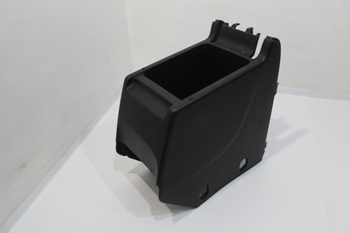 Console centrale tiguan - vw, 5n